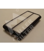 MULLER FILTER - PA734 - 